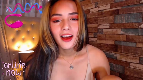 thaisacum  21-06-2022